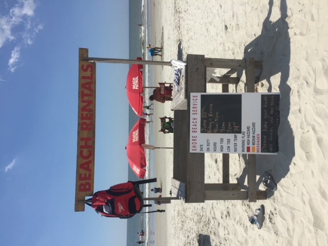 Beach1 Beach1