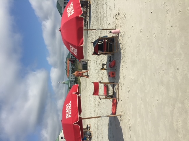 Beach2 Beach2